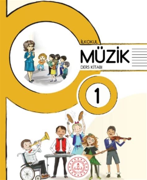 10 sınıf müzik ders kitabı